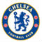 Maillot Chelsea 2020 Pas Cher